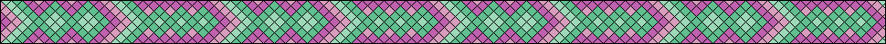Normal pattern #196704 variation #459138 preview