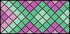 Normal pattern #196704 variation #459138