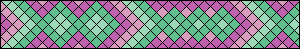 Normal pattern #196704 variation #459138