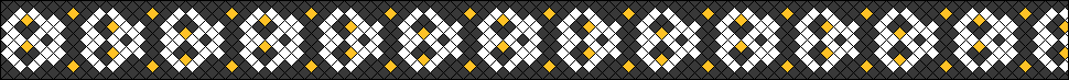 Normal pattern #178336 variation #459140 preview