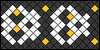 Normal pattern #178336 variation #459140