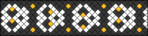 Normal pattern #178336 variation #459140