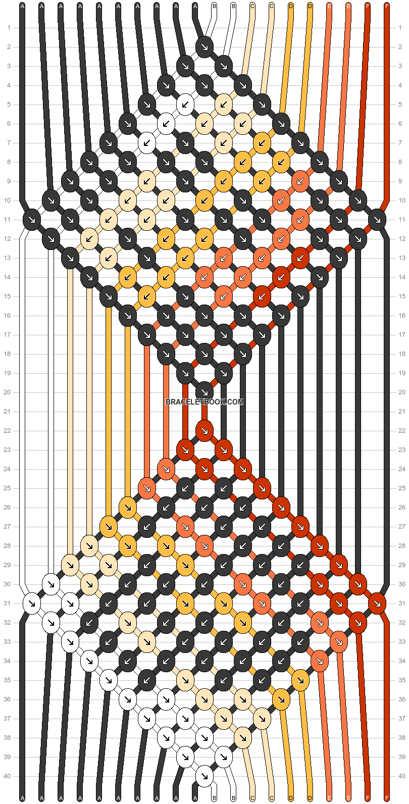 Normal pattern #106259 variation #459141 pattern