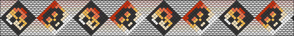Normal pattern #106259 variation #459141 preview