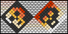 Normal pattern #106259 variation #459141
