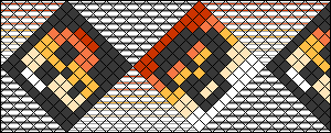 Normal pattern #106259 variation #459141