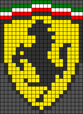 Alpha pattern #192426 variation #459142 preview