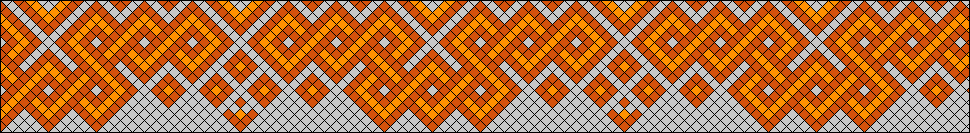 Normal pattern #198795 variation #459143 preview