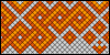 Normal pattern #198795 variation #459143