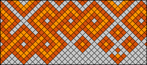 Normal pattern #198795 variation #459143