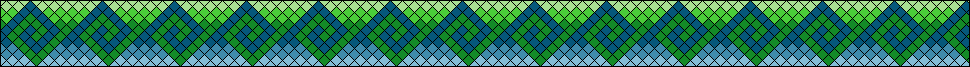 Normal pattern #217974 variation #459144 preview