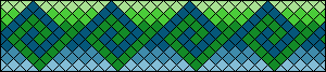 Normal pattern #217974 variation #459144