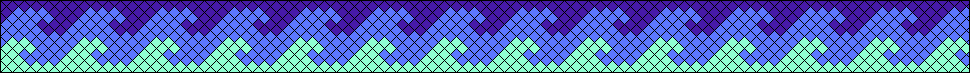 Normal pattern #92290 variation #459146 preview
