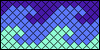 Normal pattern #92290 variation #459146