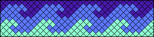 Normal pattern #92290 variation #459146