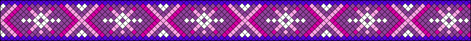 Normal pattern #184719 variation #459147 preview