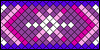 Normal pattern #184719 variation #459147