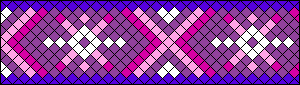 Normal pattern #184719 variation #459147