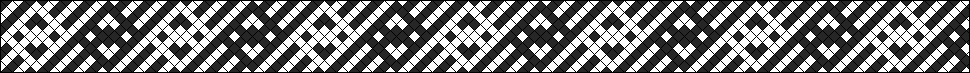 Normal pattern #217968 variation #459148 preview