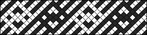 Normal pattern #217968 variation #459148