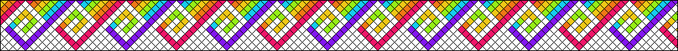 Normal pattern #217968 variation #459149 preview