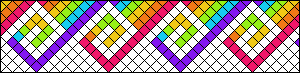 Normal pattern #217968 variation #459149