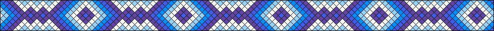 Normal pattern #26424 variation #459150 preview