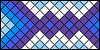 Normal pattern #26424 variation #459150
