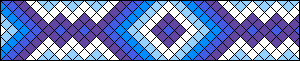 Normal pattern #26424 variation #459150