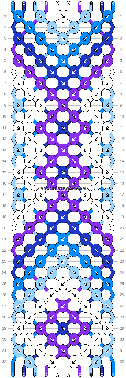 Normal pattern #26424 variation #459151 pattern