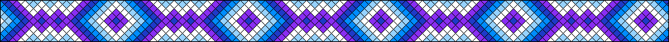 Normal pattern #26424 variation #459151 preview