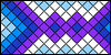 Normal pattern #26424 variation #459151