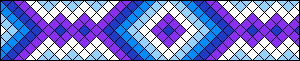 Normal pattern #26424 variation #459151