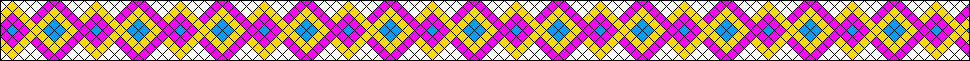 Normal pattern #218003 variation #459152 preview