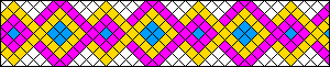 Normal pattern #218003 variation #459152