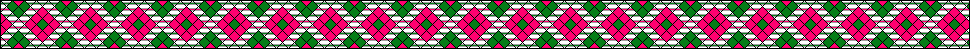 Normal pattern #218028 variation #459153 preview