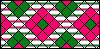 Normal pattern #218028 variation #459153
