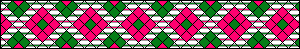 Normal pattern #218028 variation #459153