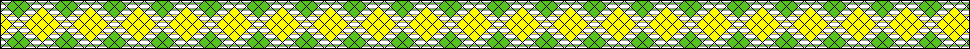 Normal pattern #218028 variation #459154 preview