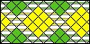 Normal pattern #218028 variation #459154