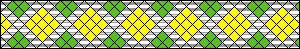 Normal pattern #218028 variation #459154
