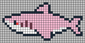 Alpha pattern #217952 variation #459155