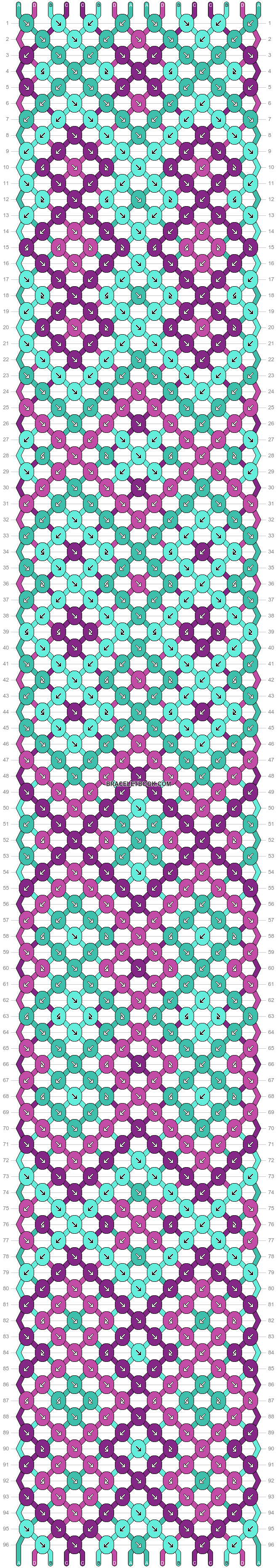 Normal pattern #217014 variation #459156 pattern