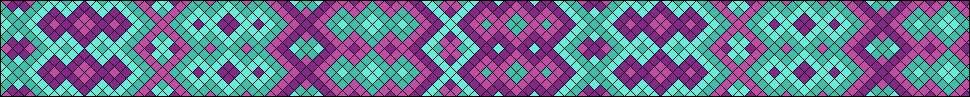 Normal pattern #217014 variation #459156 preview