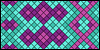 Normal pattern #217014 variation #459156