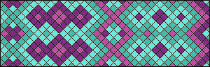 Normal pattern #217014 variation #459156