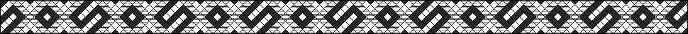 Normal pattern #218030 variation #459157 preview