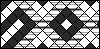 Normal pattern #218030 variation #459157