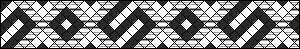 Normal pattern #218030 variation #459157