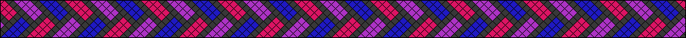 Normal pattern #25463 variation #459158 preview